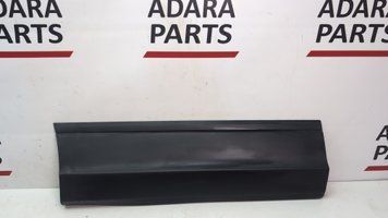 Накладка задньої правої двері нижня (дефект) Volkswagen Tiguan 2018-2021 (AD/BW) 5NL854950JRYP 1107643 фото
