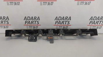Абсорбер заднего бампера Ford Escape 2013-2016 (3rd gen C520) CJ5Z-17754-A 1005188 фото