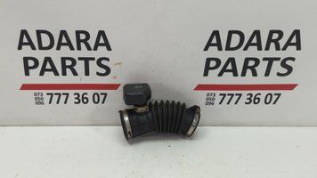 Патрубок впускний повітряного фільтра Audi A8 2015-2018 (D4 restyle) 172265PAA00 1038826 фото