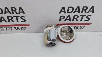 Топливный насос (бензонасос) Audi S5 2016-2019 (F5(8W6)) 8W0919087AA 1047972 фото