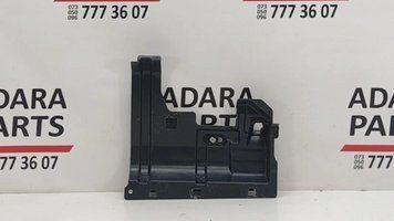 Накладка торпедо нижня ліва Subaru Legacy 2015-2017 (BN) 66066AL00A 1026890 фото