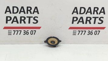 Среднечастотный динамик Audi S4 2016-2019 (B9) 8W0035303 1032007 фото