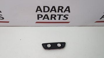 Плафон освітлення салону/кабіни, задній Audi A6 2019-2023 (C8) 8W09471116PS 1079060 фото