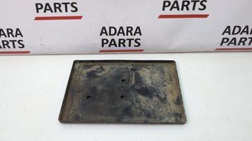 Майданчик під акумулятор акб Nissan Rogue 2017-2020 (T32 Restyle rest) 2442856L00 1097578 фото