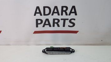 Блок пам'яті керування пасажирським сидінням Audi A8 2011-2014 (D4) 4H0959770D 1019679 фото