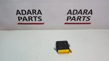 Блок керування подушками безпеки (airbag) srs Volkswagen Golf 2013-2017 (mk7) 5Q0959655TZ0V 1096685 фото