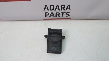 Діагностичний модуль smart data link Ford Explorer 2016-2017 (U502 restyle) FR3Z14F642A 1092459 фото