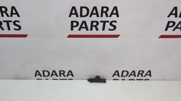 Антенна бесключевого доступа (keyless) салона BMW 2 Series Gran Coupe 2020-2024 (F44) 65205A5D3C0 1077365 фото