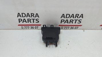 Кронштейн блоку комфорту Audi Q7 2017-2019 (4M) 4M0907368 1067622 фото