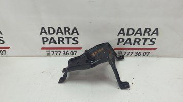 Кронштейн запасного колеса Audi A6 2011-2015 (C7) 4G0802715 1068869 фото