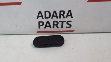 Форсунка лобового стекла правая с подогревом Audi A5 2018-2019 (F5(8W6)) 4H0955988C 1104021 фото