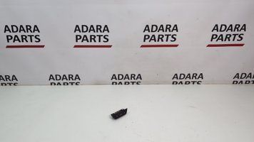 Панель керування освітленням BMW X1 2023-2025 (U11) 61315A4A056 1082866 фото