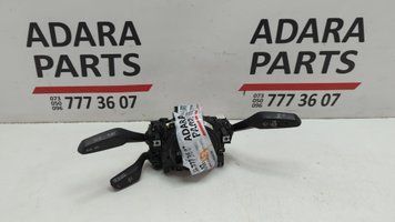 Шлейф керма Audi A3 2017-2020 (8V restyle) 5Q0953549E 1061644 фото