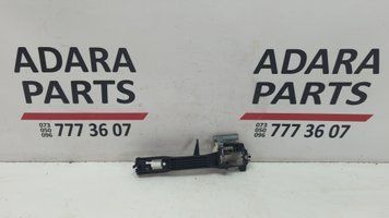 Механізм ручки дверей перед правами Subaru Outback 2010-2012 (B14(BR)) 61142AJ00A 1046740 фото