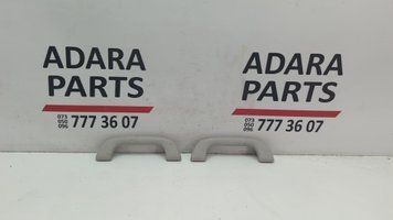 Ручка стелі передня Subaru Outback 2010-2012 (B14(BR)) 92041AJ000ME 1046472 фото