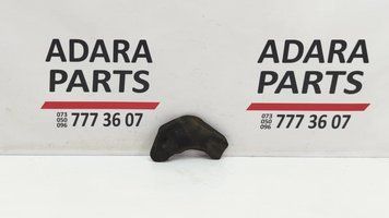 Шумоізоляція верхня кришка зліва ззаду Audi Q7 2009-2015 (4L restyle) 06E103981B 1029078 фото