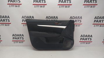 Обшивка двери (карта) перед лев Subaru Outback 2010-2012 (B14(BR)) 94216AJ11AVH 1046817 фото
