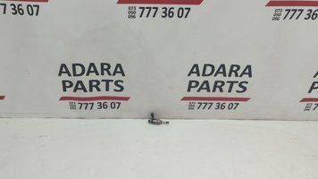 Топливная форсунка Hyundai Kona 2018-2021 (OS) 353102B350 1053688 фото