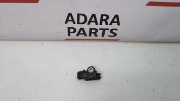 Датчик AIRBAG задній Nissan Rogue 2017-2020 (T32 Restyle rest) 988303TA6A 1097478 фото