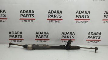 Рульова рейка Volkswagen Touareg 2010-2014 (7P 2nd gen) 7P5422063N 1038953 фото