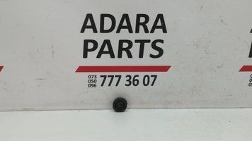 Динамик высокочастотный Audi S4 2016-2019 (B9) 8W0035397 1032127 фото