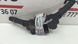 Датчик кута повороту керма Subaru Outback 2010-2012 (B14(BR)) 27589AJ000 1046667 фото 2