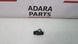 Датчик AIRBAG задний Nissan Rogue 2017-2020 (T32 Restyle rest) 988303TA6A 1097478 фото 1