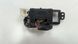 Кнопка стояночного тормоза( P) Subaru Outback 2010-2012 (B14(BR)) 83322AJ010 1046532 фото 3