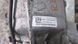 АКПП коробка передач SUP Audi Q7 2017-2019 (4M) 0D5300040D002 1081703 фото 3