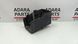 Площадка под аккумулятор Ford Escape 2013-2016 (3rd gen C520) AM5Z10732C 1049336 фото 1