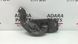 Воздуховод Subaru Outback 2010-2012 (B14(BR)) 14456AA37B 1046582 фото 1