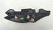 Накладка ліхтаря багажника прав Subaru Outback 2010-2012 (B14(BR)) 63134AJ00B 1046718 фото 3