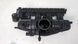 Коллектор впускной Volkswagen Tiguan 2012-2017 (5N 1st gen restyle) 06J133201BH 1104583 фото 4