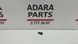 Датчик детонації Audi A8 2015-2018 (D4 restyle) 305305PAA01 1038933 фото 1