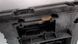 Блок управління бортовою мережею (дефект) Audi Q7 2017-2019 (4M) 8W0907063AH 1094449 фото 3