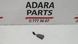 Личинка замку двері передньої лівої Audi A3 2017-2020 (8V restyle) 107837167CT 1061125 фото 1