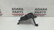 Кронштейн запасного колеса Audi A6 2011-2015 (C7) 4G0802715 1068869 фото 1
