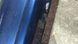 Дах під панораму Volkswagen Touareg 2010-2014 (7P 2nd gen) 7P6817101A 1022458 фото 9