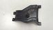 Кронштейн запасного колеса Audi A6 2011-2015 (C7) 4G0802715 1068869 фото 2