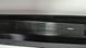 Накладка отвору скла двері задня права Audi Q5 2021-2024 (80A restyle) 80A867672A4PK 1055760 фото 2