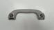 Ручка стелі передня Subaru Outback 2010-2012 (B14(BR)) 92041AJ000ME 1046472 фото 3
