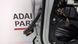 Жгут проводав задней правой двери Volkswagen Tiguan 2012-2017 (5N 1st gen restyle) 5N0971694K 1081958 фото 4