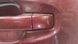 Ковпачок ручки дверей зад лев Subaru Outback 2010-2012 (B14(BR)) 61134AJ30AU3 1046753 фото 3