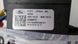 Датчик кута повороту керма Ford Escape 2017-2019 (3rd gen C520 restyle) F1FZ3F791C 1078186 фото 2