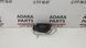 Лючок бензобака Audi S7 2012-2015 (4G8) 4G8809906F 1060113 фото 1