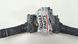 Датчик кута повороту керма Subaru Outback 2010-2012 (B14(BR)) 27589AJ000 1046667 фото 3