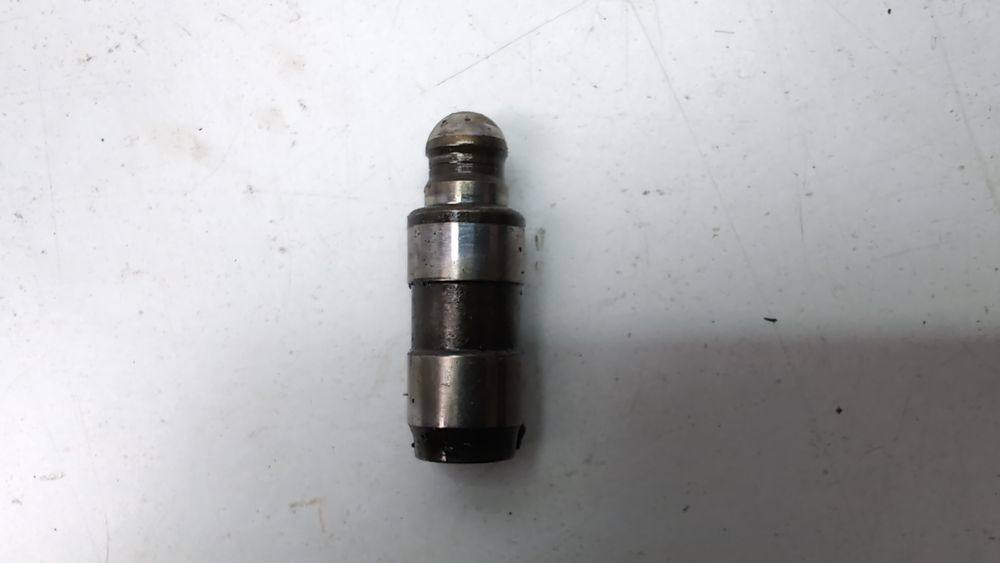 Гидрокомпенсатор Audi A6 2011-2015 (C7) 022109423D 1085883 фото