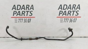 Вакуумна магістраль ВУТ Volkswagen Touareg 2010-2014 (7P 2nd gen) 7P0611932AN 1020911 фото