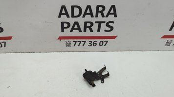 Ел.клапан вентиляції паливного бака Audi A3 2017-2020 (8V restyle) 06H906517T 1061580 фото
