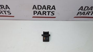 Діагностичний модуль smart data link Ford Explorer 2016-2017 (U502 restyle) FR3Z14F642A 1076319 фото